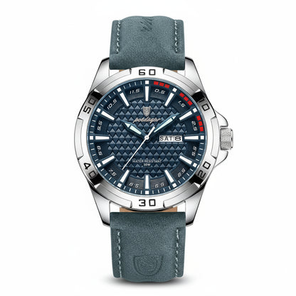 שעון קוורץ 'Forent' ספורט